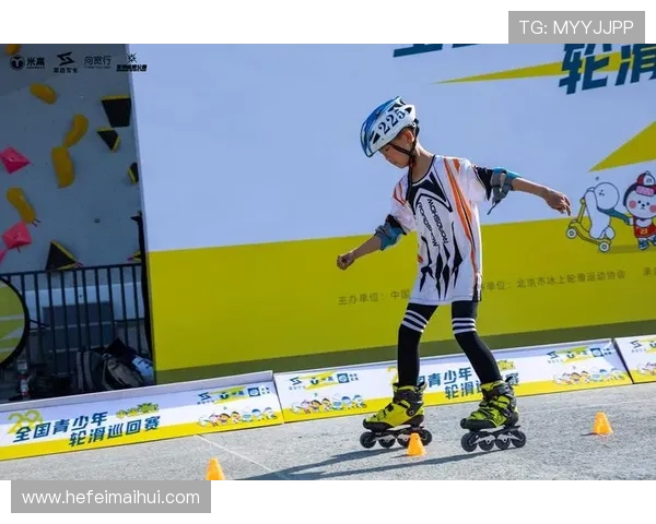 杭州极限运动队荣登全国团队协作排行榜第4名引发关注