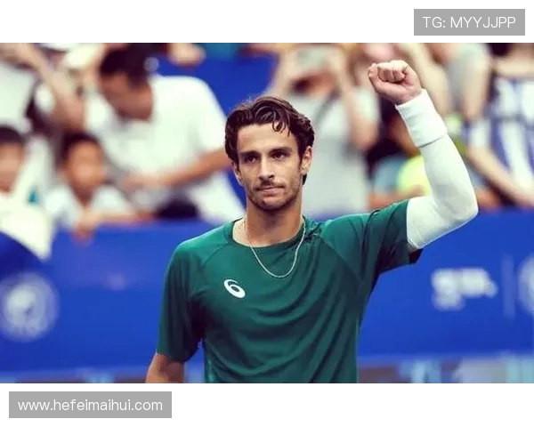 杭州网球队以67分领跑挑战赛积分榜展现强劲实力