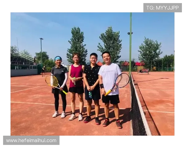 重庆网球队在全国网球状态排行榜中荣获第九名展现实力与潜力