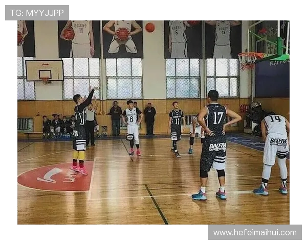 篮球意识排行榜揭晓广州篮球队荣登第十名引发热议