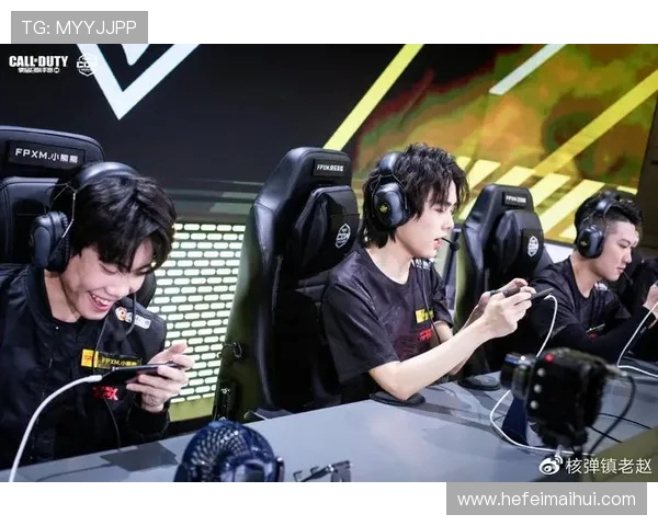 FPX战队在青年赛积分榜上以81分稳居第一名引领全局