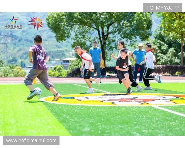 专访陈敏：探寻网球界的成功秘诀与心路历程