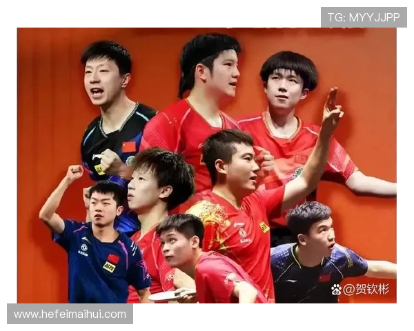 全运会积分榜更新杭州足球队以85分稳居第一名