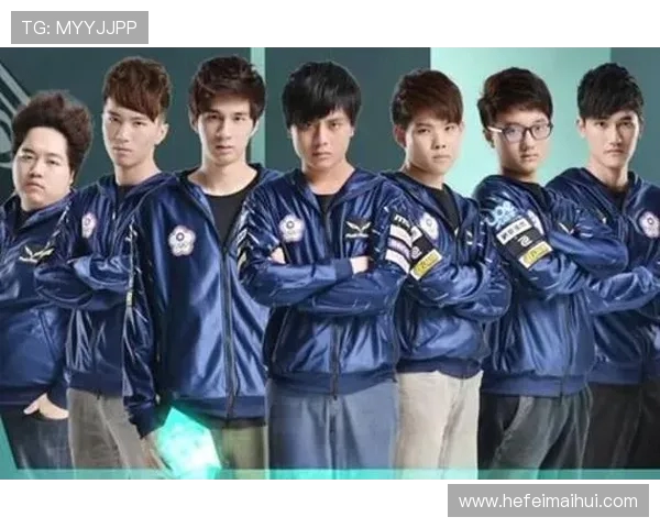 全球总决赛特别报道：LNG战队的荣耀与挑战之路回顾