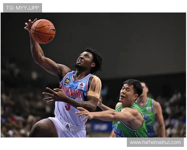 北京篮球队荣登篮球比赛经验排行榜第一名引发热议