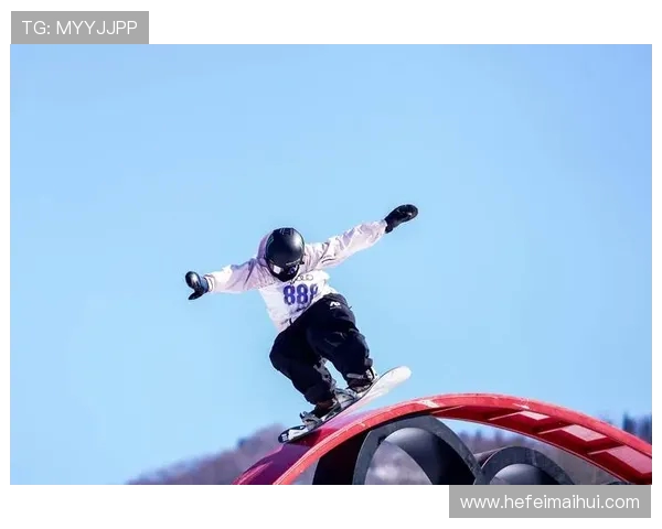 北京极限运动队荣登全球力量排行榜第三名引发热议