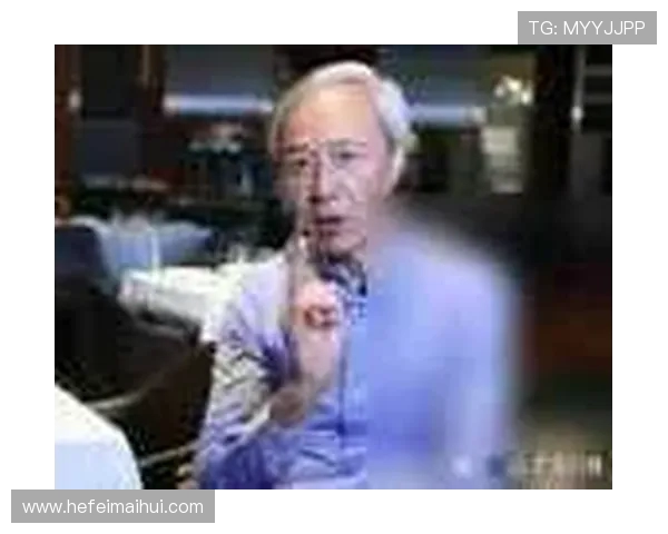 周伟专访：从街头到舞台的蜕变与坚持之路回顾