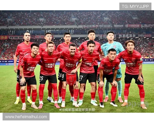 成都足球队与广州足球队赛后分析实力对比与战术评估