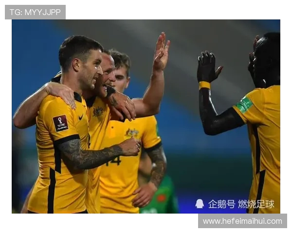 最新网球意识排行榜揭晓北京网球队强势领跑前十名